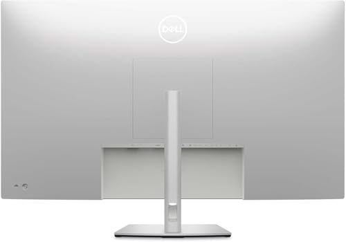 4K USB-C ハブ モニター 4