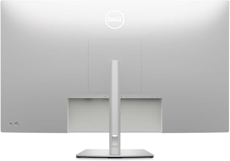 4K USB-C ハブ モニター 4