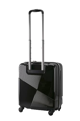 ヒデオワカマツのスーツケースのおすすめ人気ランキング【2025年12月