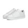 PUMA ウィメンズ スマッシュ プラットフォーム V3 スニーカー 1