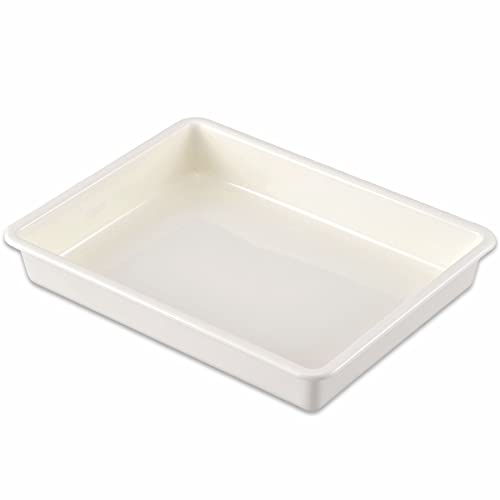 料理用バット 1
