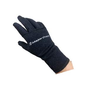 22年 フィッシンググローブのおすすめ人気ランキング37選 Mybest