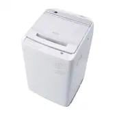 67eb2c5bf48d64d535c93aac77d8d6 67eb2c5bf48d64d535c93aac77d8d6