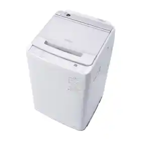 67eb2c5bf48d64d535c93aac77d8d6 67eb2c5bf48d64d535c93aac77d8d6