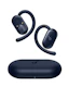 Soundcore V20i