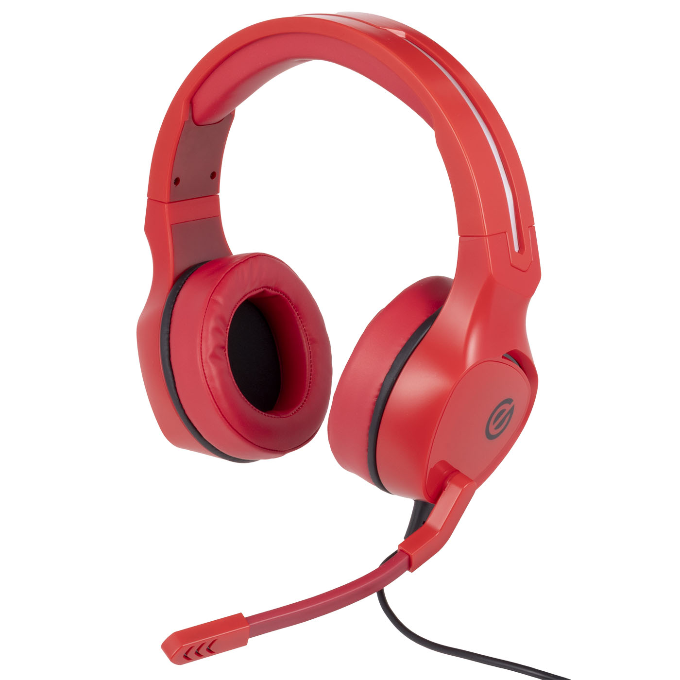 HS-G01RD 1