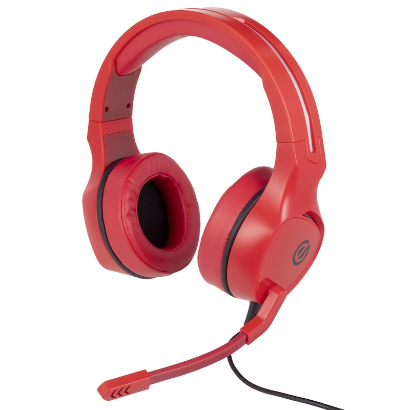 HS-G01RD 1