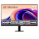 LG Electronics Japan モニター 1