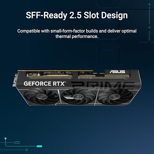 PRIME-RTX5080-O16G 2