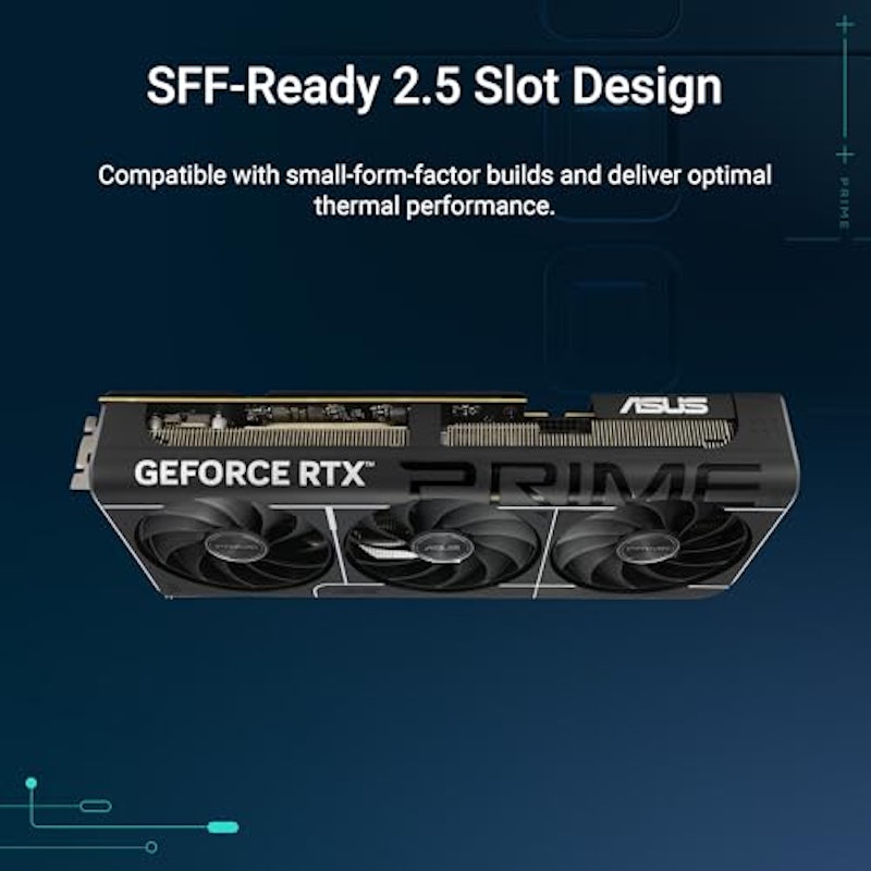 PRIME-RTX5080-O16G 2