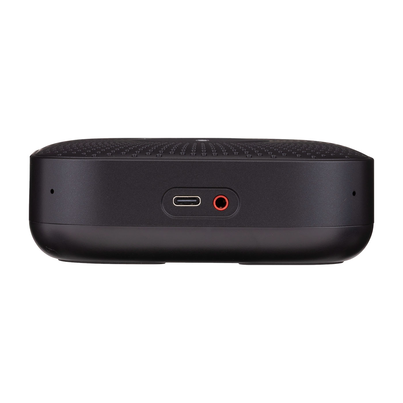 EMEET OfficeCore M0 Plus 3