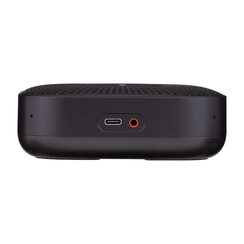 EMEET OfficeCore M0 Plus 3