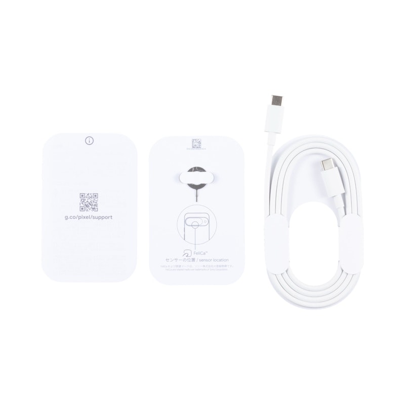 Pixel 10 5