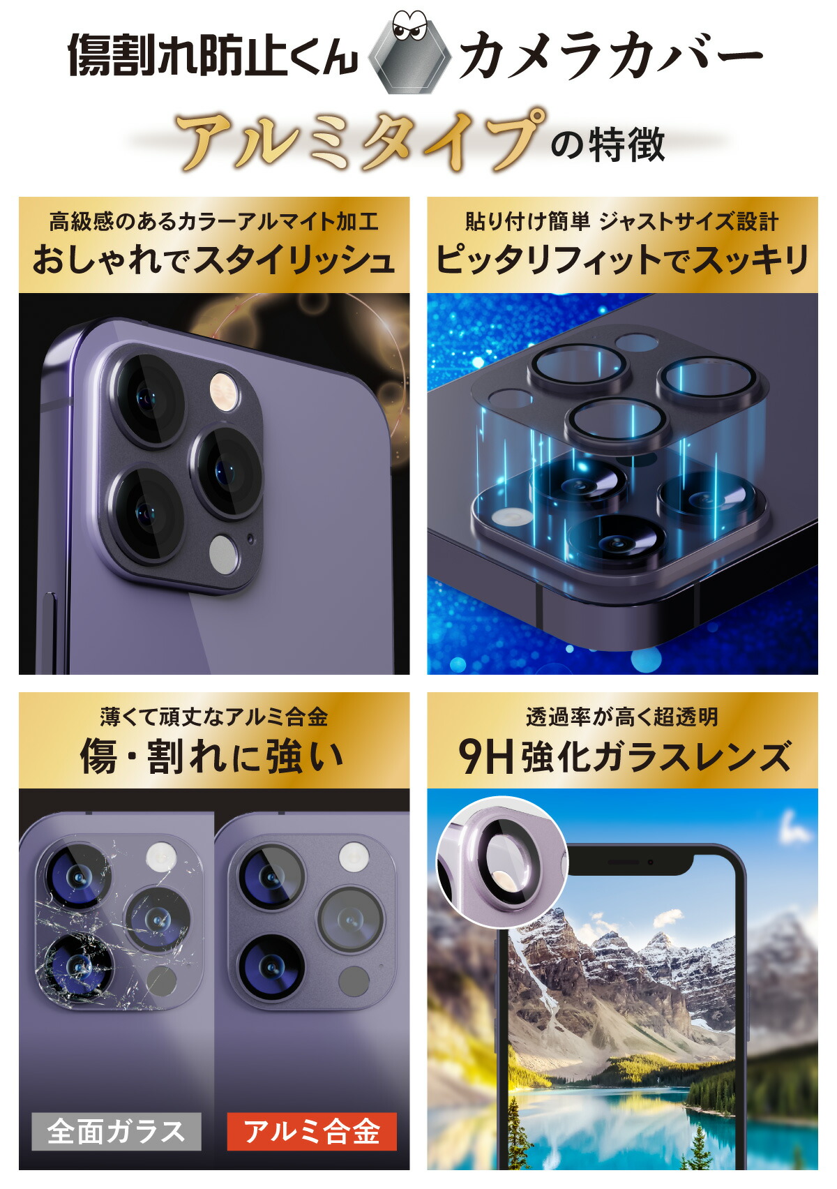 iPhone 17 Pro Max 4