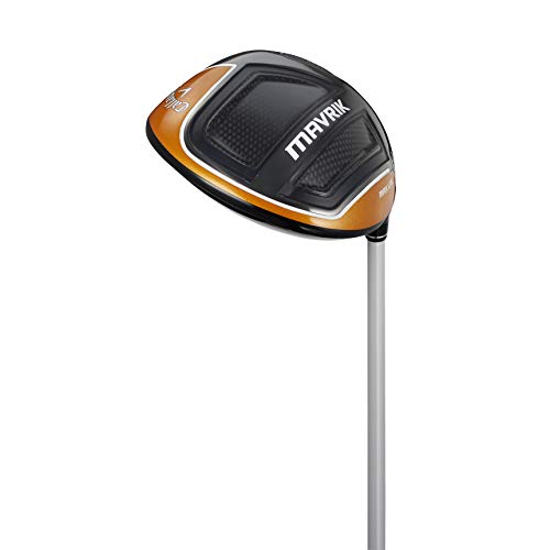 MAVRIK MAX LITE 2