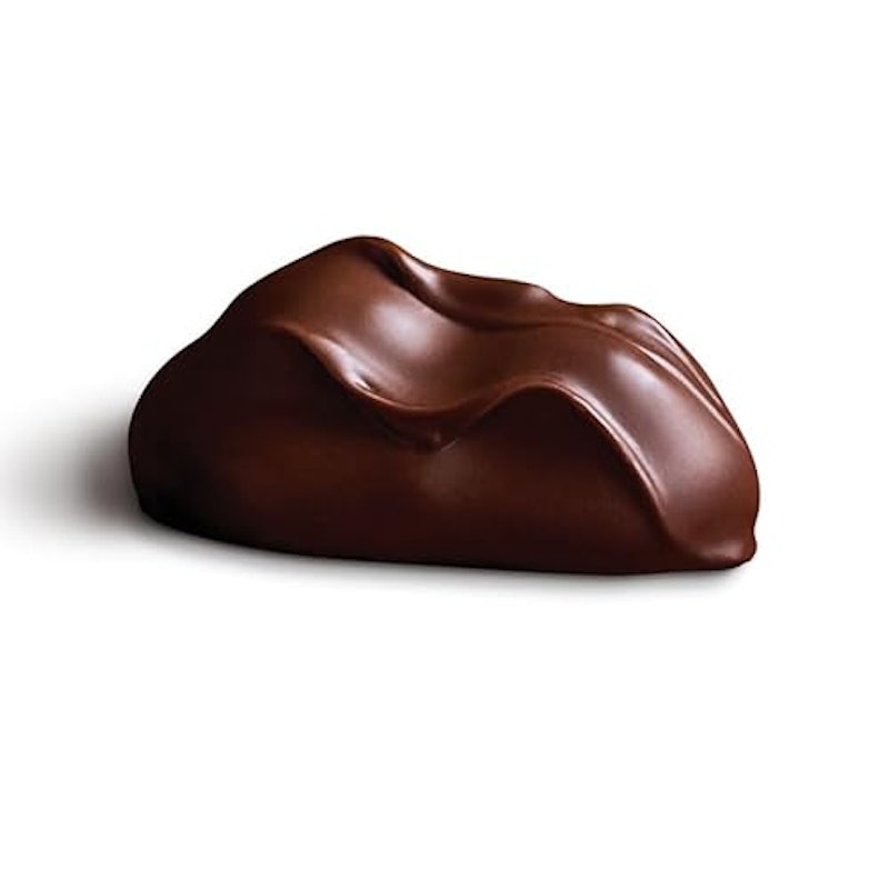 マカダミアナッツチョコレートTIKI 6oz 3