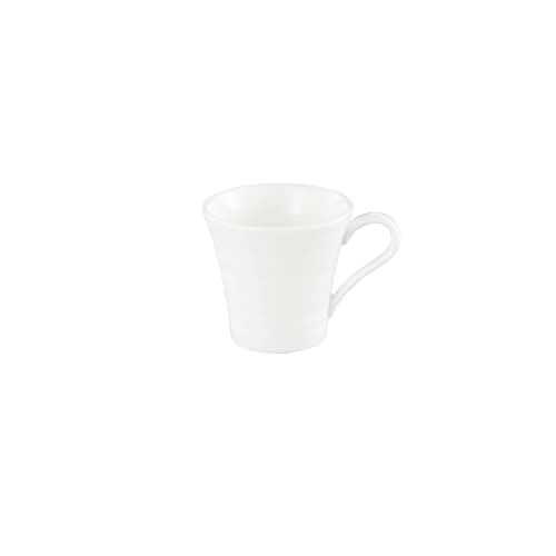 CONJUNTO デミタスカップ 1