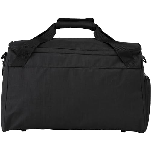 新品 martine ゴルフ ボストンバッグ　人気 飛衛門 ゴルフ トートバッグ メンズ レディース ボストンバッグ ゴルフ