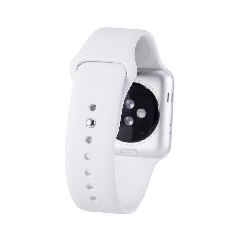 Apple Watch Series 3 4