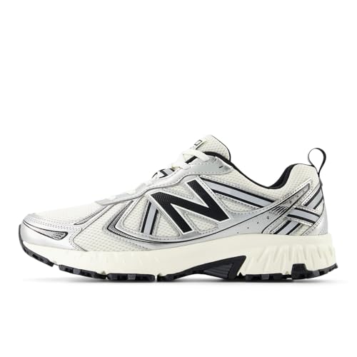MT410v5 1