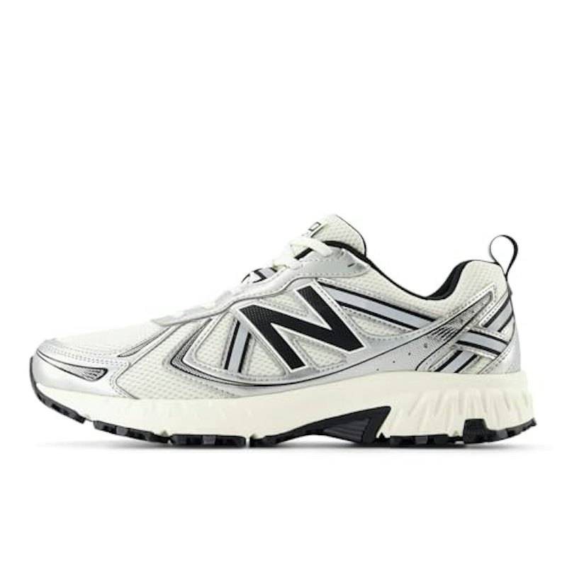 MT410v5 1