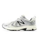New Balance MT410v5 1