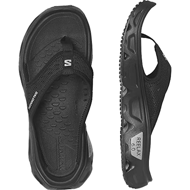 REELAX BREAK 6.0 WOMEN 2
