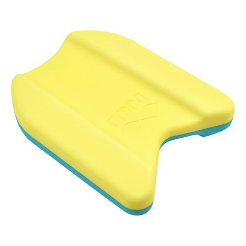 ビート板 1