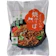桜井食品 さくらいの焼そば 1