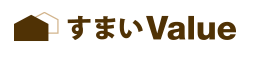 すまいValue 1