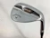 Topgolf Callaway Brands OPUS ウェッジ クロム 1