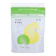KINS VINEGAR PROTEIN 1