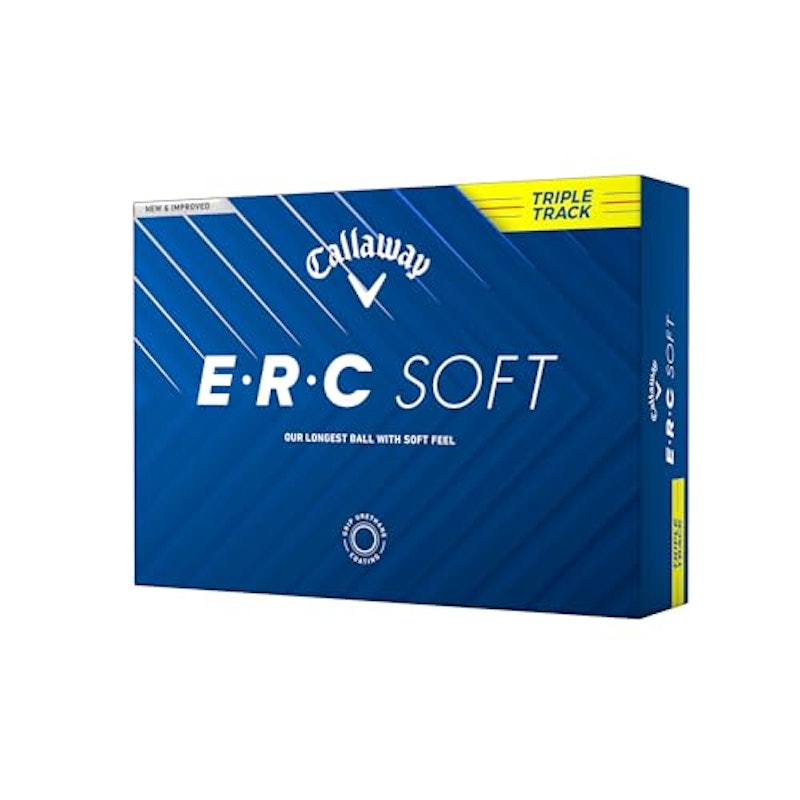 E・R・C SOFT 1