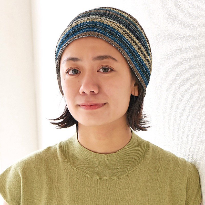 21年 レディースニット帽のおすすめ人気ランキング選 Mybest