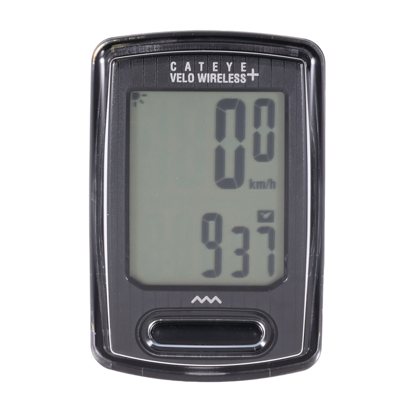 VELO WIRELESS+ 1