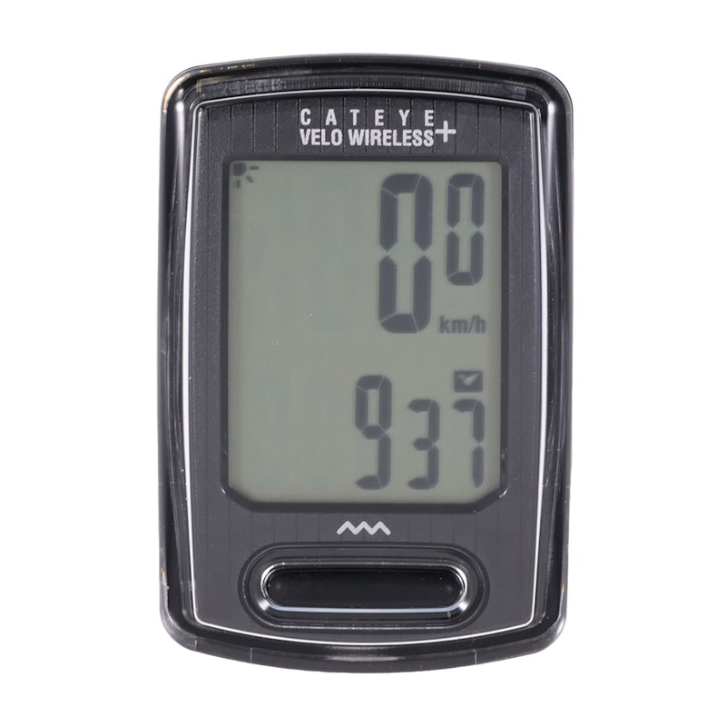 VELO WIRELESS+ 1