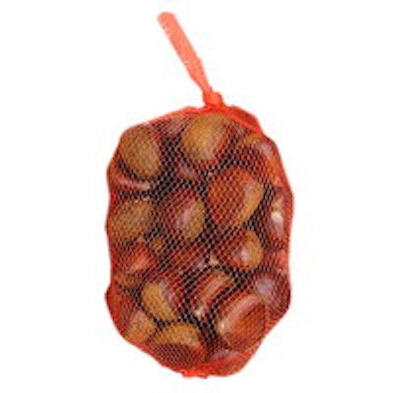 栗 3