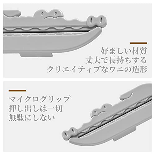  チューブローラー 5