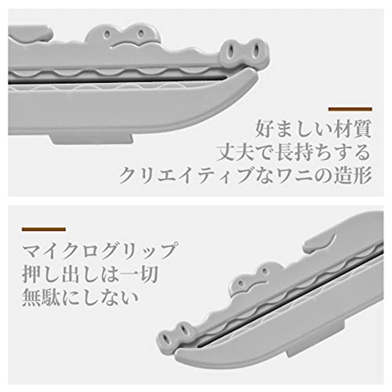 チューブローラー 5