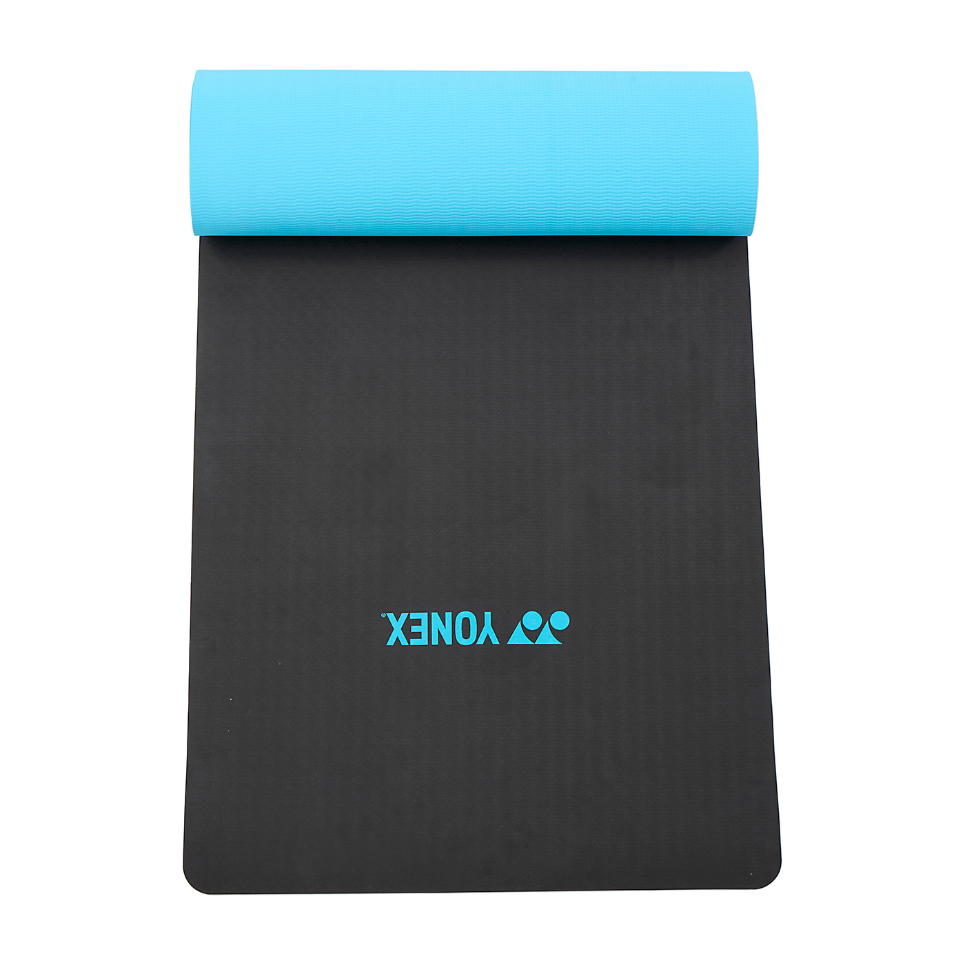 ヨネックス トレーニングマット ‎AC517を検証レビュー！トレーニング