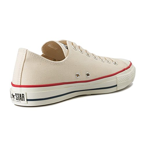 コンバースのレディーススニーカーのおすすめ人気ランキング10選 オールスター ジャックパーセルも Mybest