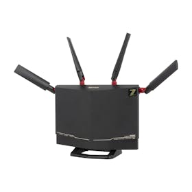 バッファロー WXR9300BE6Pの口コミ・評判は?実際に使ってよい点・気になる点を徹底レビュー! 1