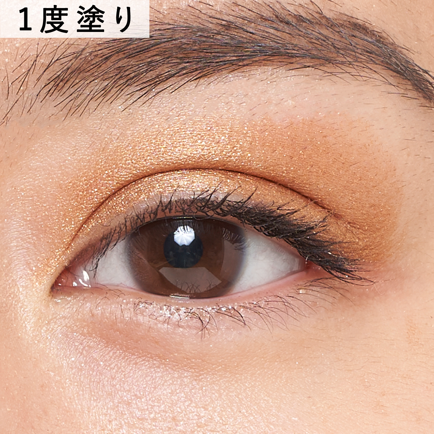 SUQQU グロウ タッチ アイズ 03 暮風 KUREKAZEをレビュー！クチコミ