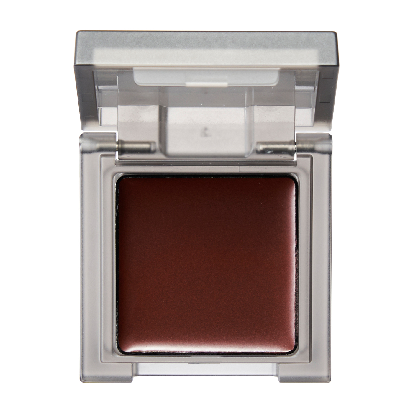 マッシュビューティーラボ Celvoke インフィニトリー カラーを検証