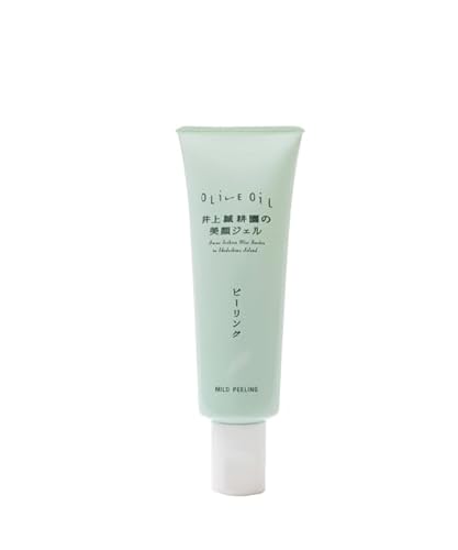 美顔ジェル 150mL 1