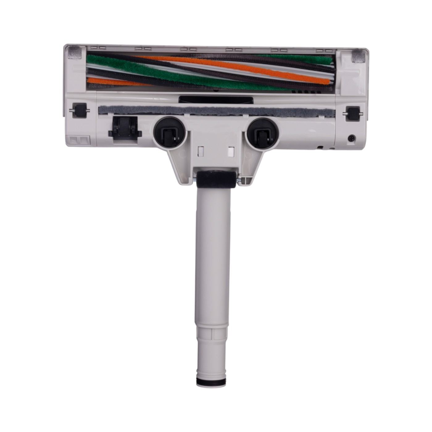 東芝ライフスタイル トルネオ コードレスクリーナー VC-CLP54-Cの