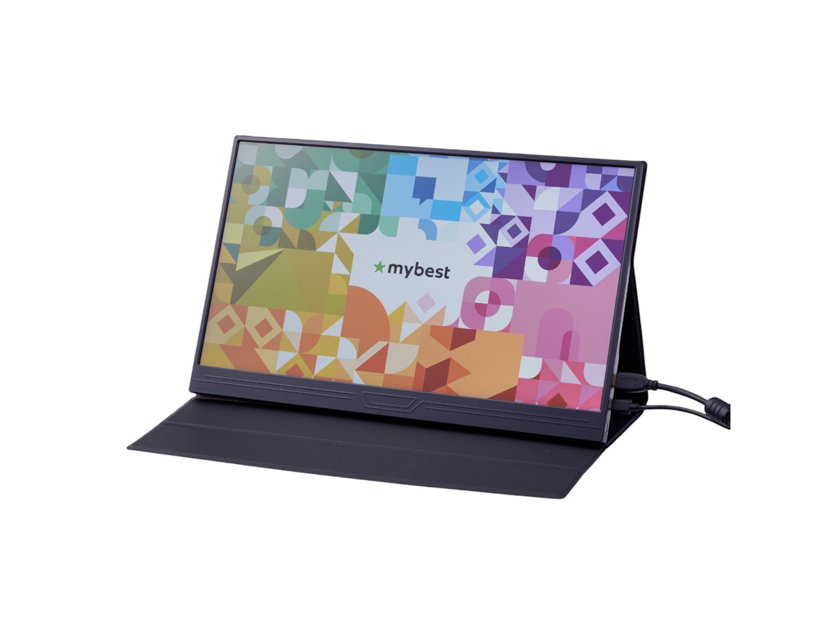 ちゆき様専用 モバイルモニター 最新 ちゆき様専用 モバイル ちゆき様専用 モバイルモニター 最新 ちゆき様専用 モバイル