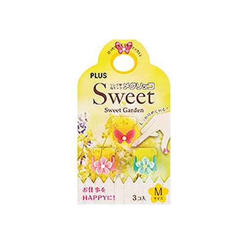 Sweet 1