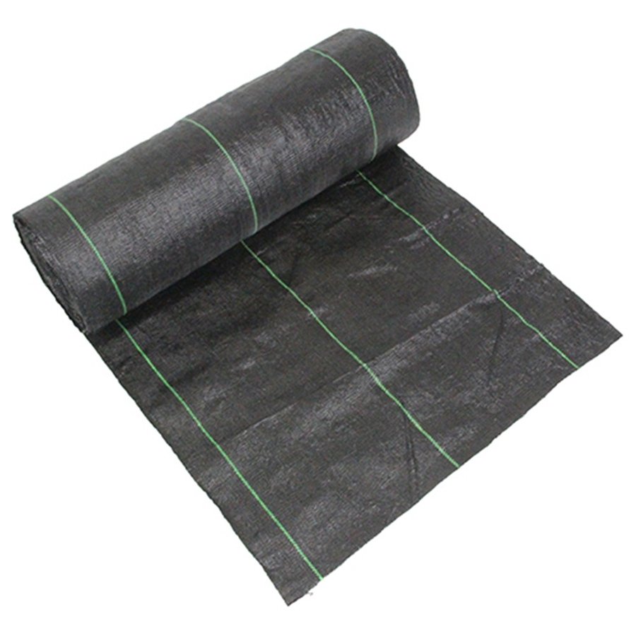 21年 防草シートのおすすめ人気ランキング15選 Mybest