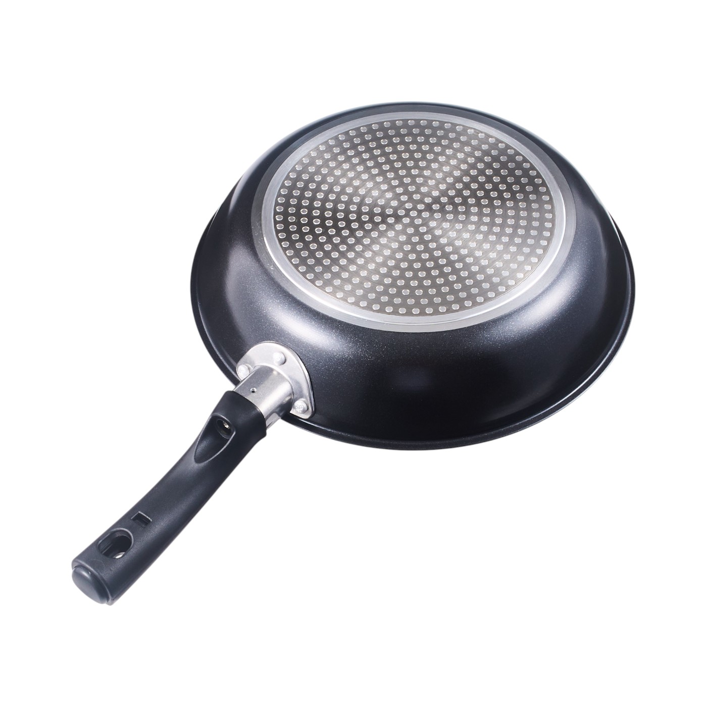 IH・ガスコンロ対応 フライパン 深型*5 IH・ガスコンロ対応 フライパン 深型*5